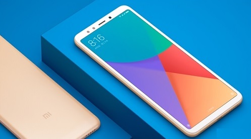 India Desire : Xiaomi R1 Price On Amazon & Flipkart : Launch Date, Sale, Specifications & Buy Online